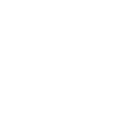 OgunBank logo