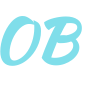 OgunBank logo